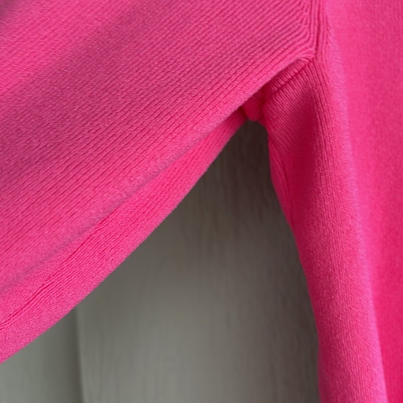 Cable gauge top - Picture 3 of 5